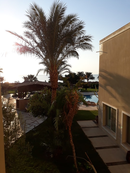 Zimmer Sentido Caribbean World Soma Bay