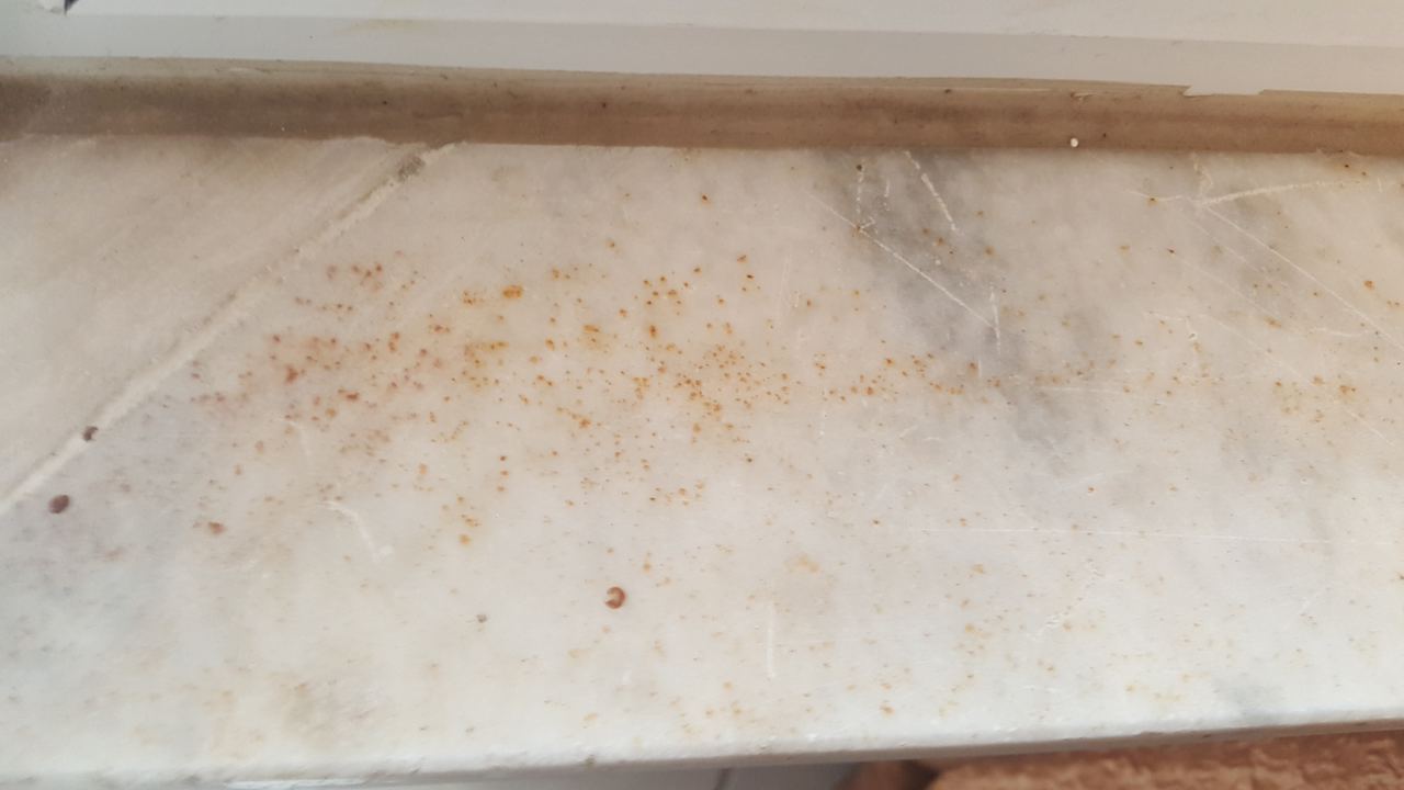 Zimmer Hotel Kleopatra Develi