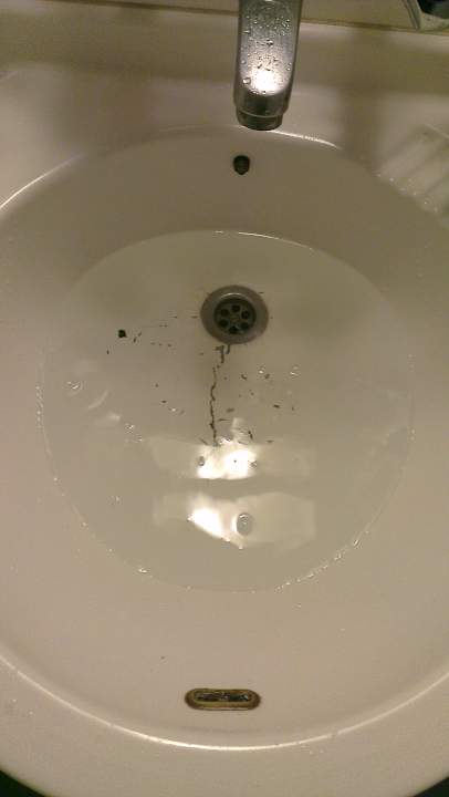 Zimmer Hotel Lace de Markies