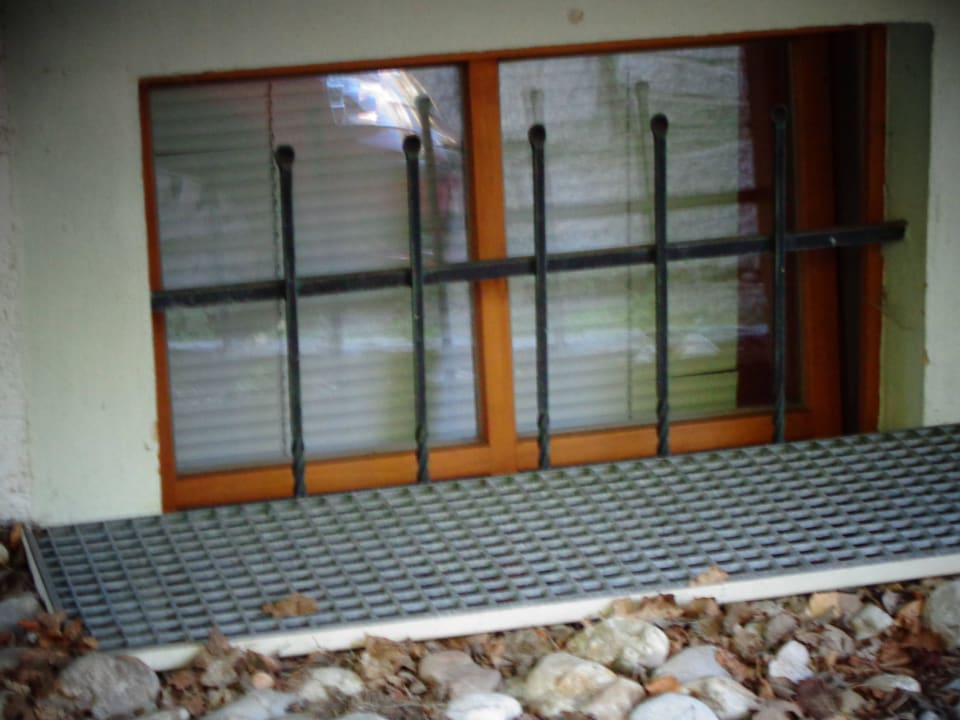 Zimmer Landhotel Arber Wellness