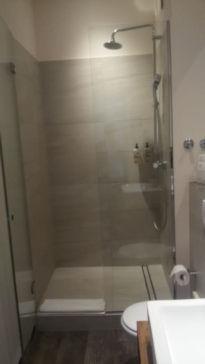 Zimmer Lifestylehotel Sand