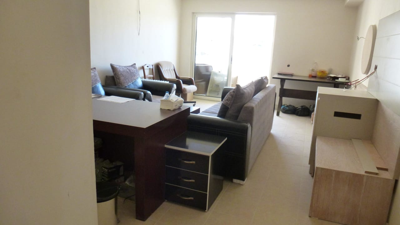 16.05.2013 Seaden Sea Planet Resort & Spa