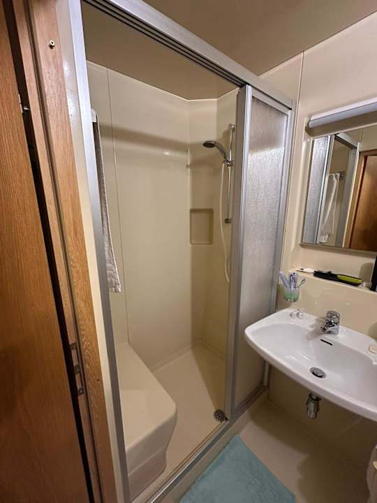 Zimmer Alpengasthof Draxler und Draxlerhütten