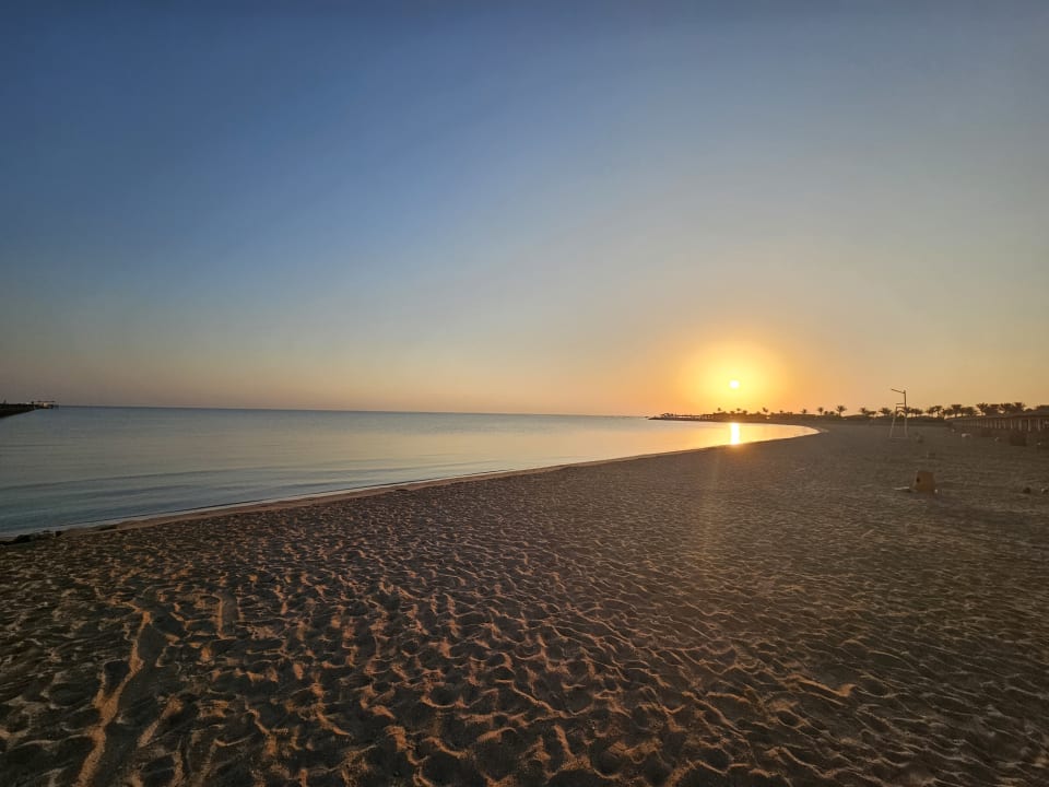 Strand Stella Garden Resort & Spa, Makadi Bay