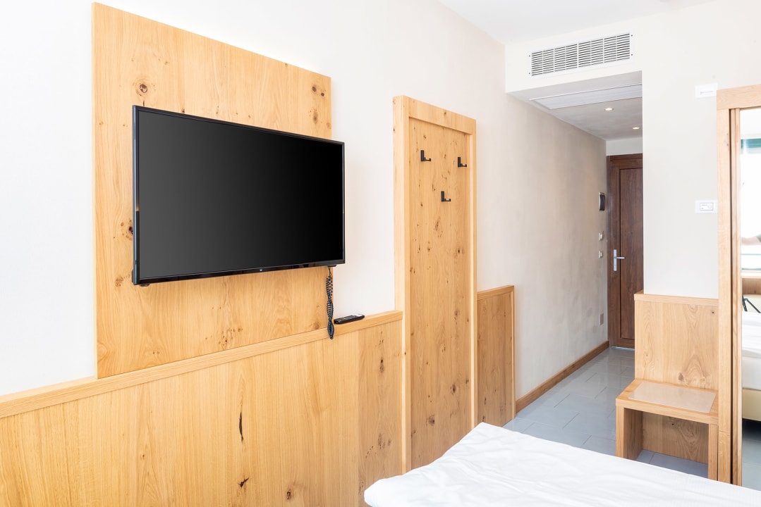 Zimmer Centro Vacanze La Limonaia