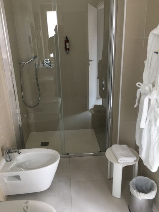 Zimmer TUI BLUE Tropea