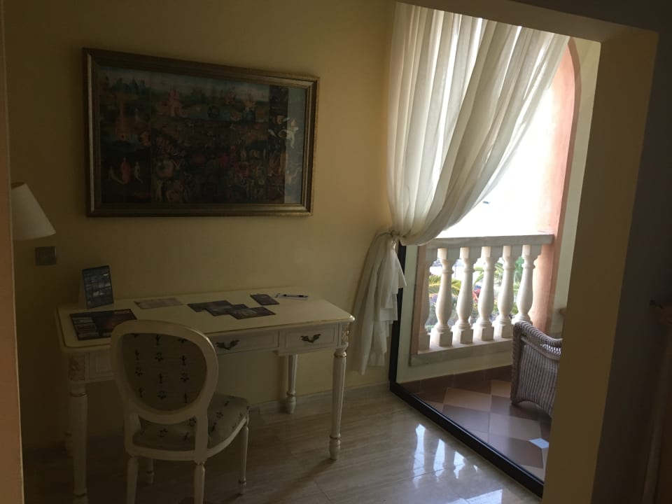 Zimmer R2 Rio Calma Hotel & Spa & Conference