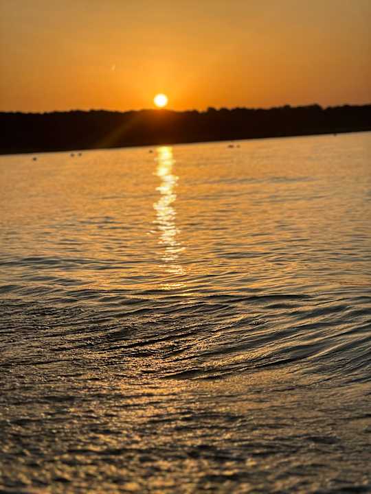 Strand Hipotels Mediterraneo Club