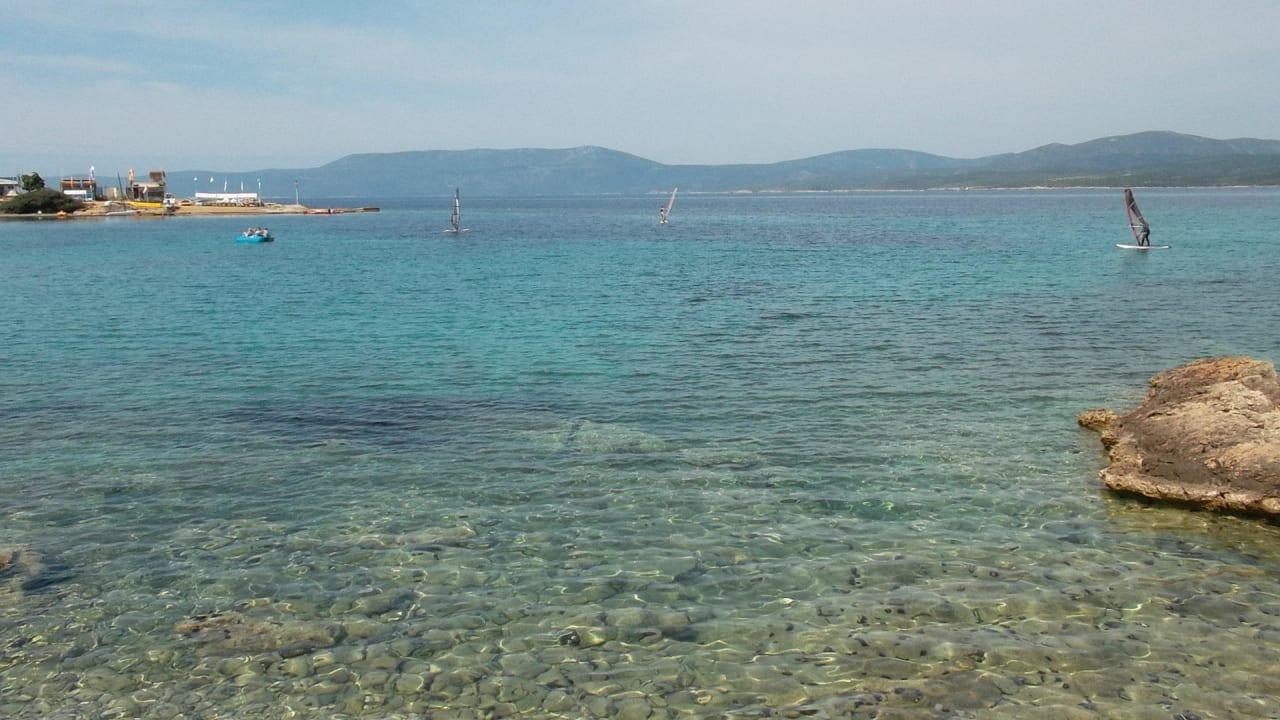 Meer Club Resort Atlantis