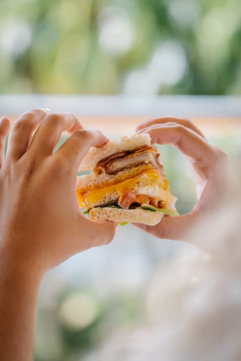 Gastro THB Los Molinos - Adults only