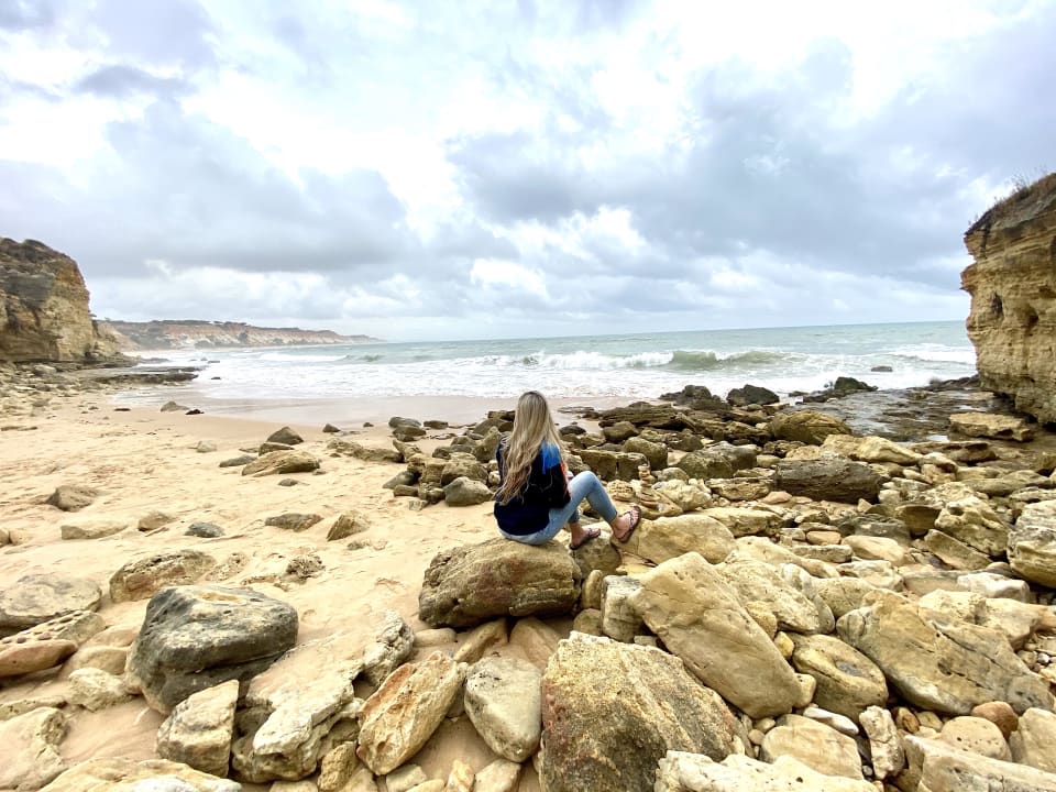 Strand 3HB Guaraná - All Inclusive