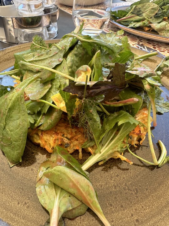 Gastro Gesundheitsresort & Spa Rosenalp