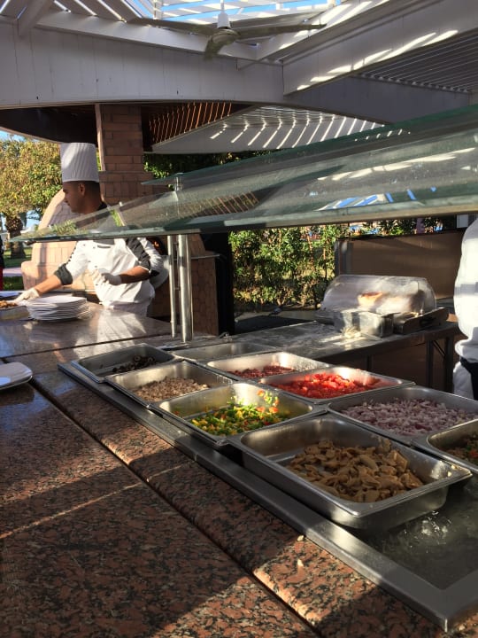 Sonstiges Desert Rose