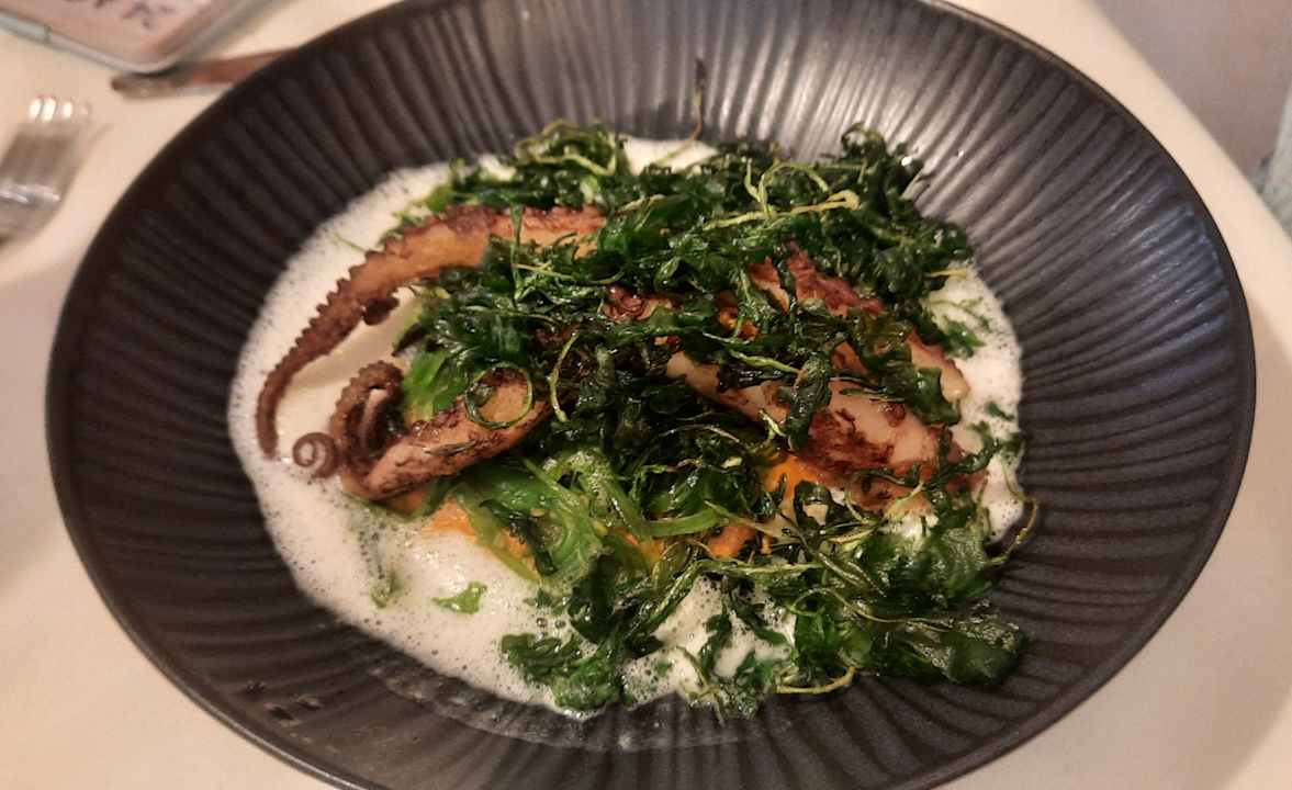 Gastro SPA Hotel Erzherzog Johann