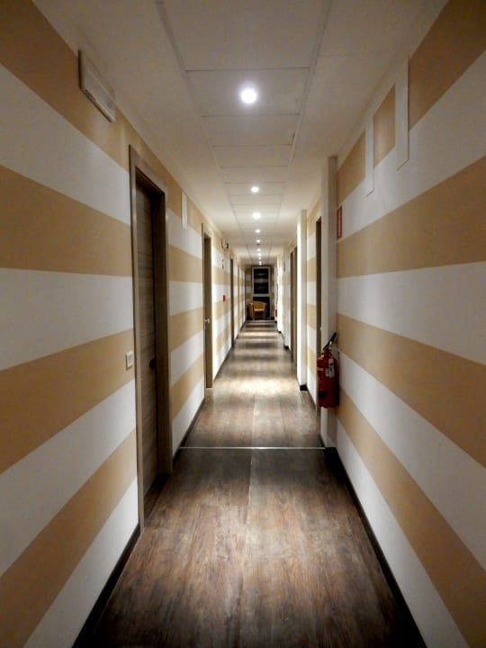 Sonstiges Hotel Sogno del Benaco