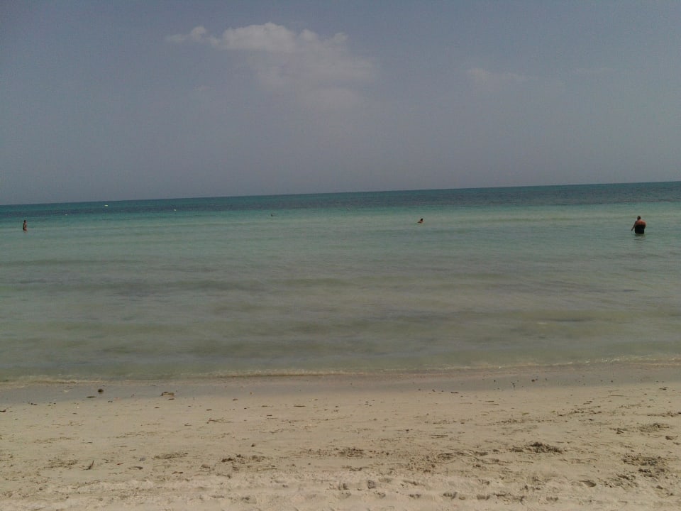 Meer Djerba Golf Resort & Spa