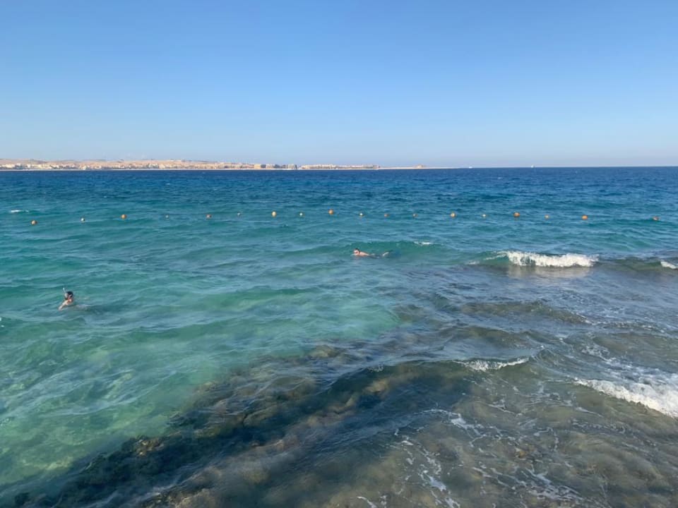 Strand Premier Le Reve Hotel & Spa