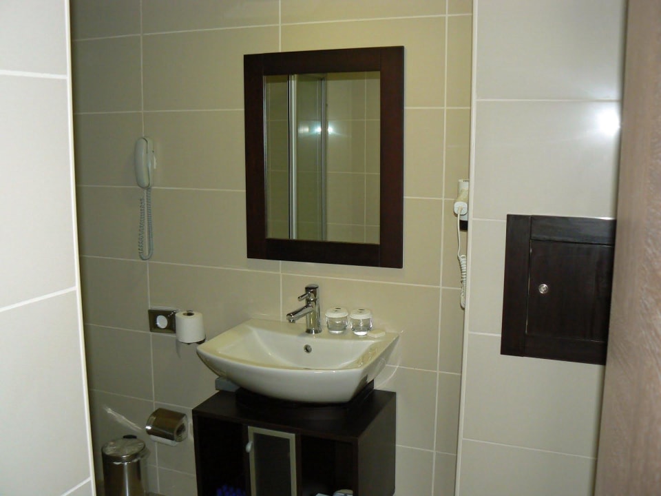 Junior suite Royal Wings Hotel