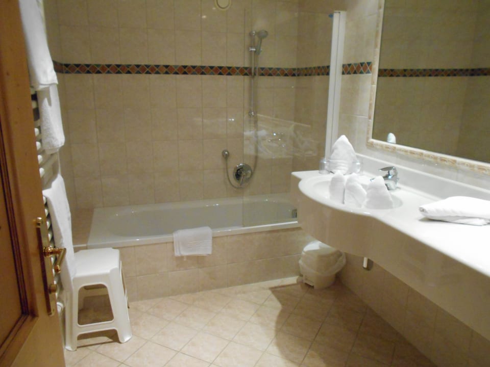 Zimmer Apartments Leitner