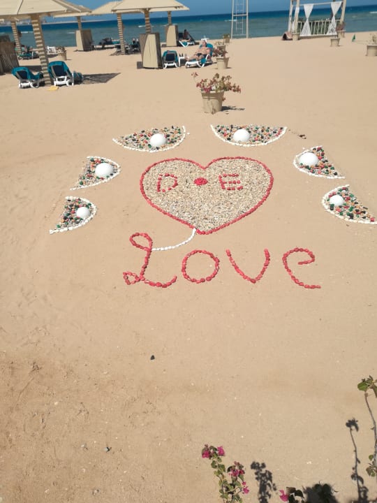 Strand Premier Le Reve Hotel & Spa