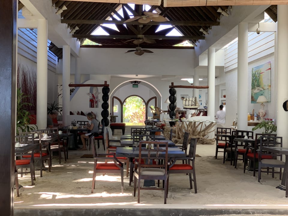 Gastro Hotel Village du Pecheur