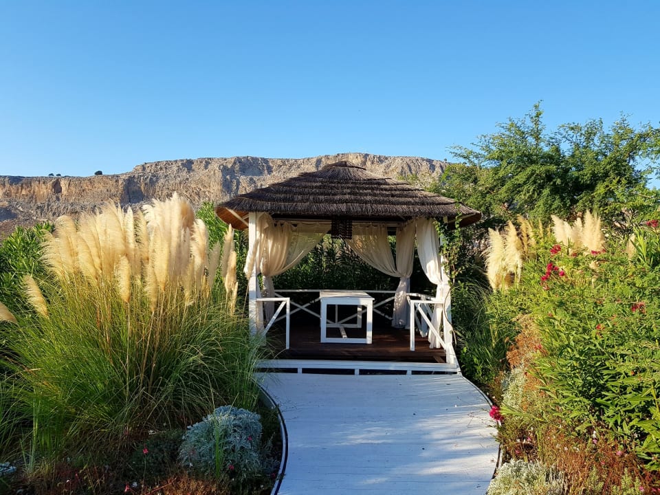 Strand Aquagrand Artistic Luxury Beach Resort - Adults only