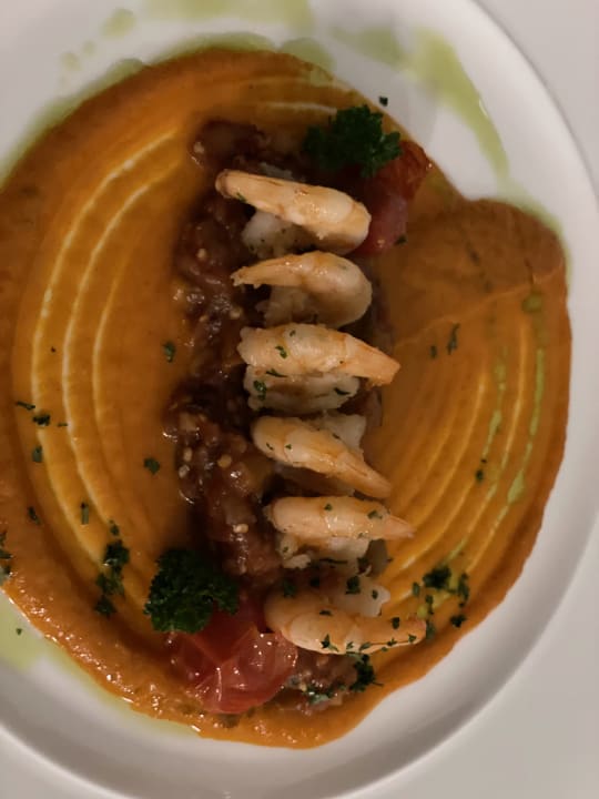 Gastro Finest Punta Cana by The Excellence Collection