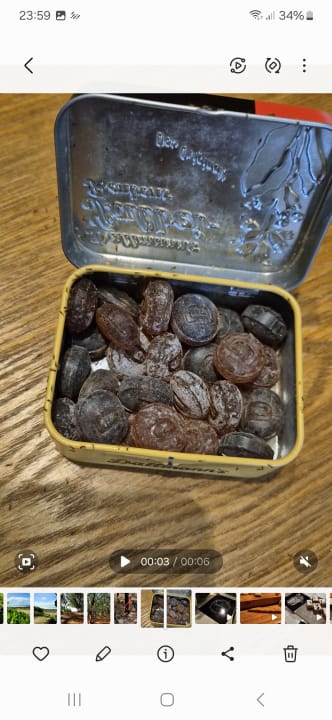 Zimmer Radisson Blu Poste Lafayette Resort & Spa - Adults only