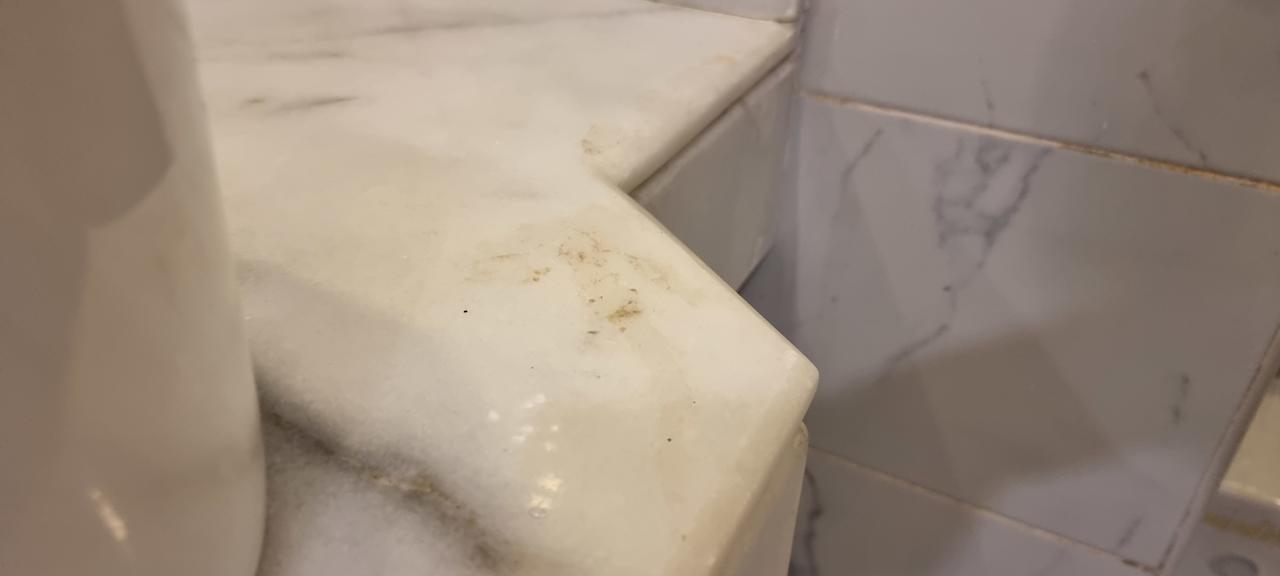 Zimmer Sirena Beach Resort & Spa