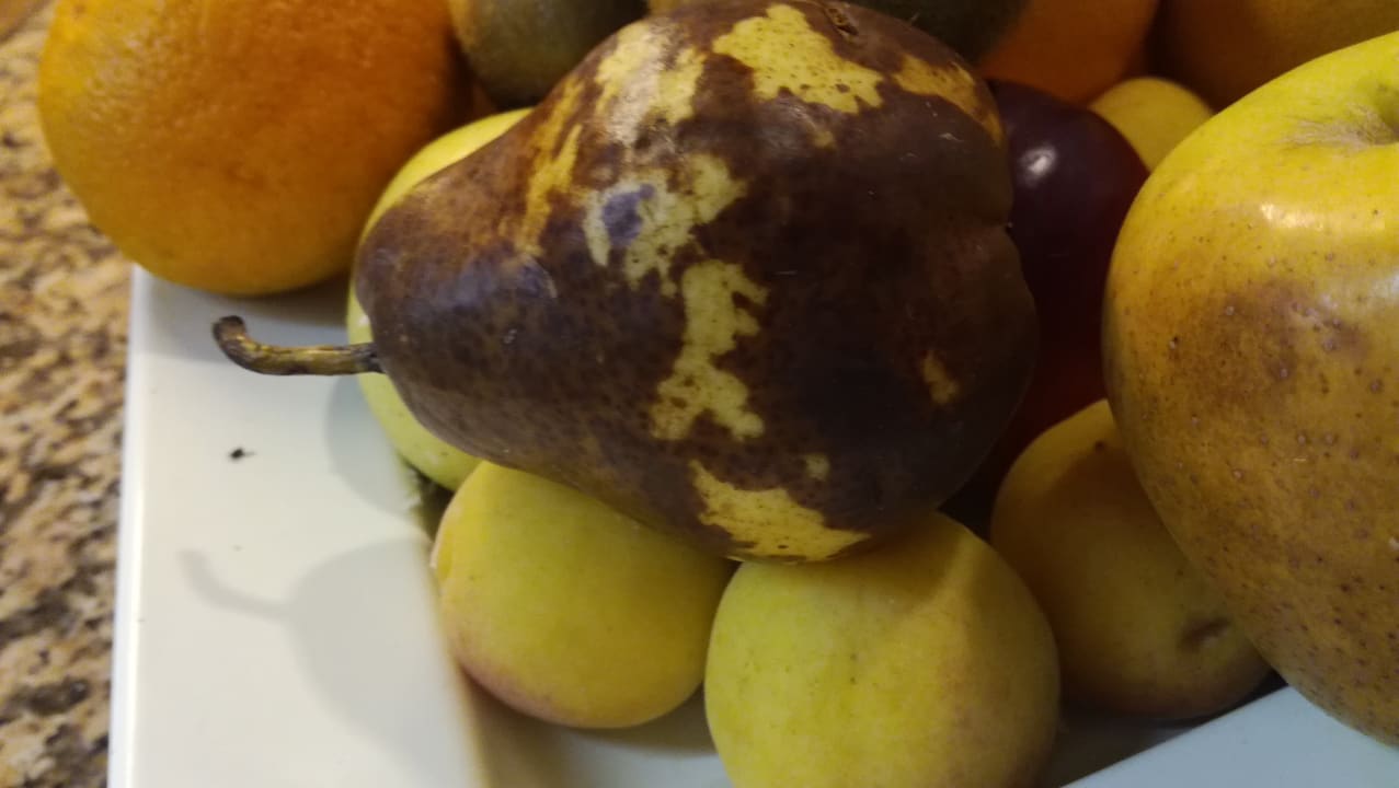 Gastro Garbí Cala Millor