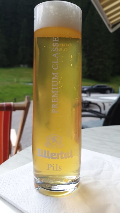 Gastro VALARA Alpine Art Hotel