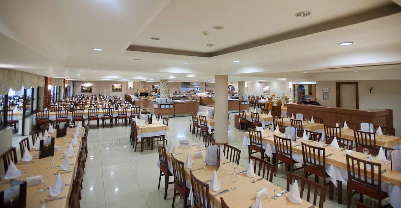 Gastro Crystal Kaymakli