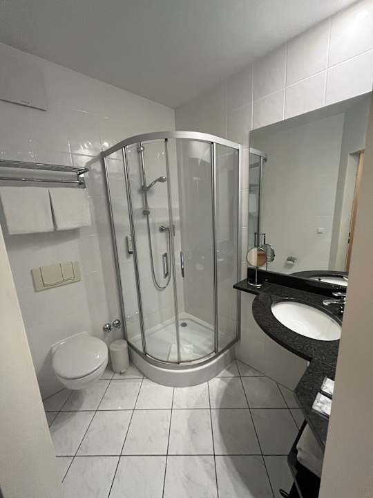 Zimmer Gut Gremmelin