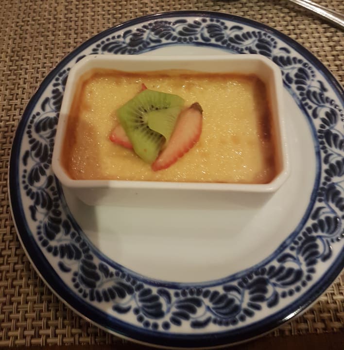 Gastro Secrets Vallarta Bay Puerto Vallarta