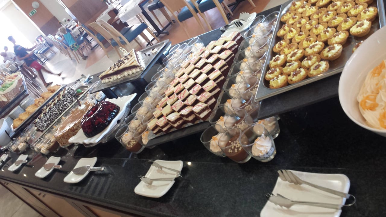 Sol Luna Bay & Mare Resort Sol Luna Bay