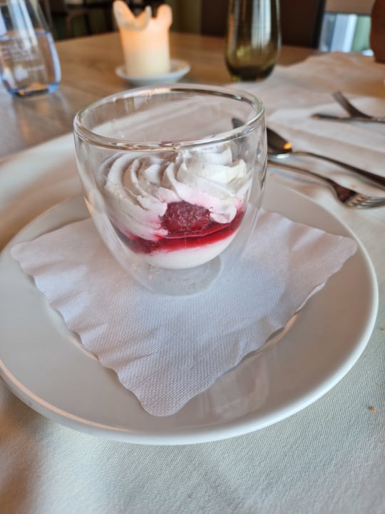 Gastro Rigi Kaltbad Swiss Quality Hotel