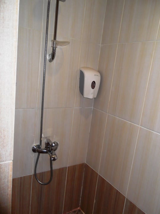 Bad Pickalbatros Palace Resort