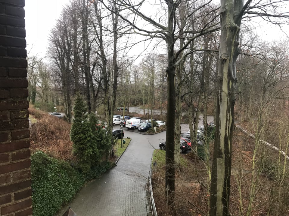 Sonstiges Hotel Ostseeblick