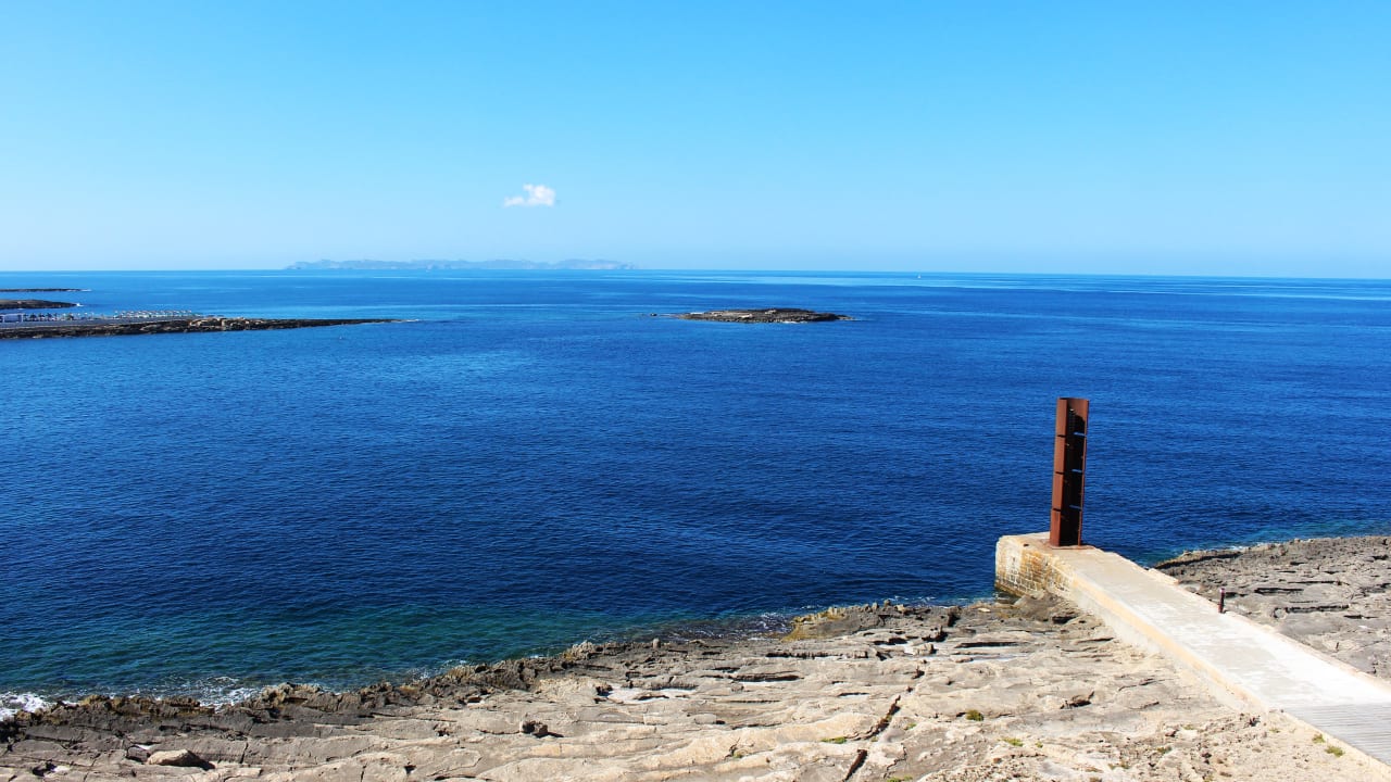 Sonstiges Universal Hotel Cabo Blanco - Adults Only