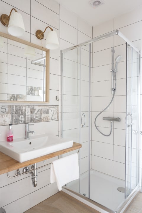 Zimmer Pension Laubenhof