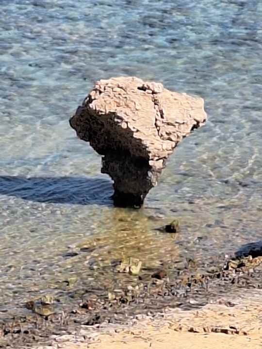 Außenansicht Pickalbatros Villaggio Resort - Portofino