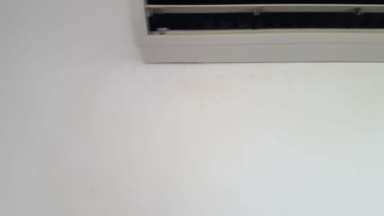 Wohnzimmer  Villaggio Ai Ginepri