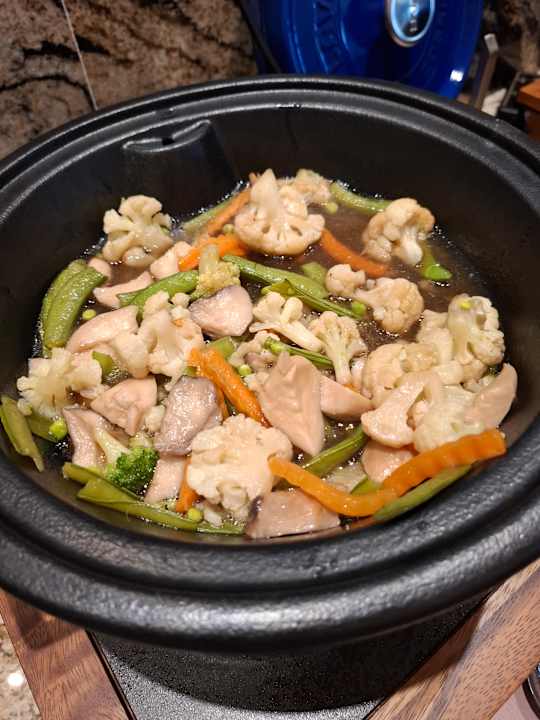 Gastro Pipa Hotel Bangkok Sukhumvit 11