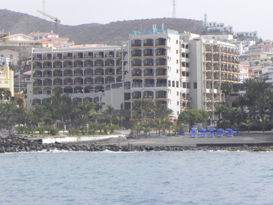 Hotel Dorado Beach  Bull Dorado Beach & Spa