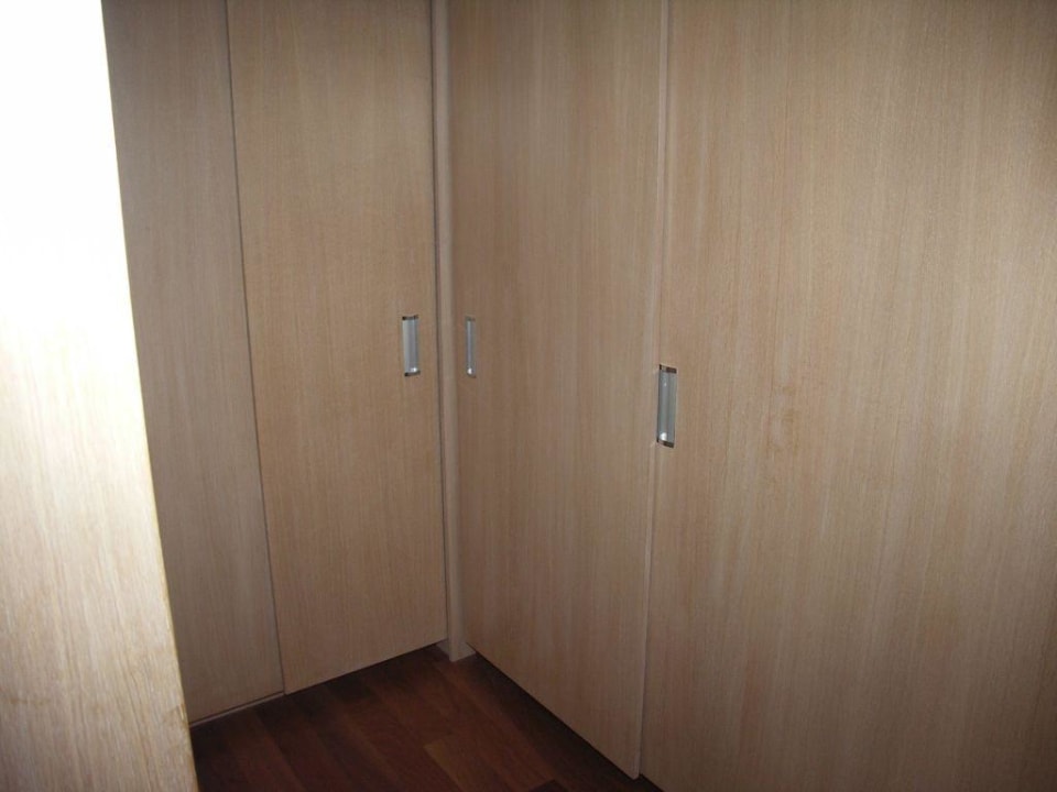 Kempinski Kempinski Hotel The Dome Belek