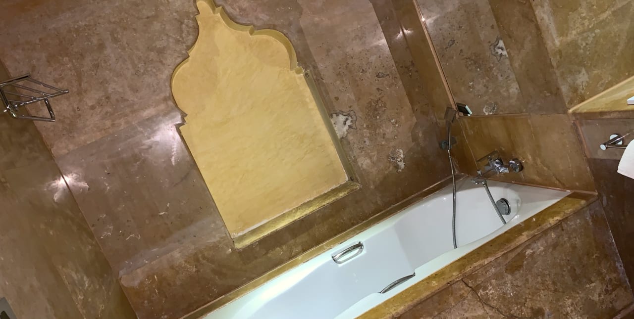 Zimmer Grand Waterworld Makadi & Family Star Makadi