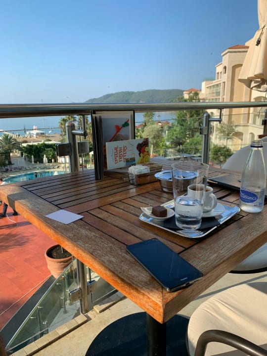 Gastro Hotel Splendid Conference & Spa Resort