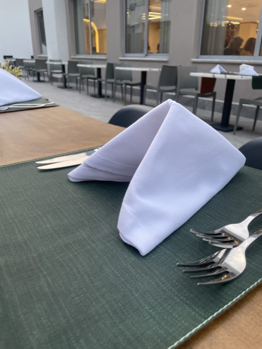 Gastro Side Story Resort & Spa