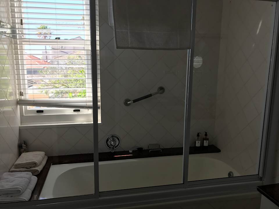 Zimmer Guest House Huijs Haerlem