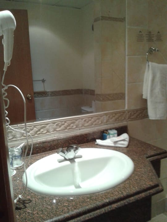 Alf Leila Wa Leila - Hotel Fantasia 1001 nocy Pickalbatros Alf Leila Wa Leila Resort - Neverland Hurghada